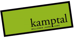 Kamptal, Millionen Jahre jung